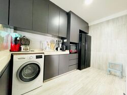 Blk 87 Telok Blangah Heights (Bukit Merah), HDB 5 Rooms #448733601